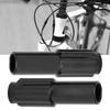 2pcsCelsiusset       Screws Anodizing Bike   D ailleur Regulator Screw