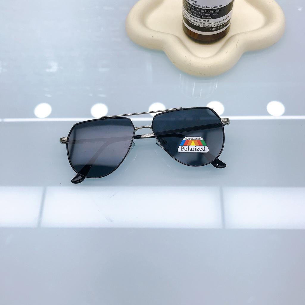 Klasyczne okulary przeciwsłoneczne z polaryzacją do użytku na zewnątrz, do jazdy samochodem, personalizowane okulary żabie, duża oprawka, męskie i damskie okulary przeciwsłoneczne, bezpośrednia dostawa