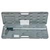 Niigata Seiki SK Digital Caliper, Long Type, 500mm, D-500