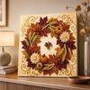 Kit for Adults DIY Wall Decor