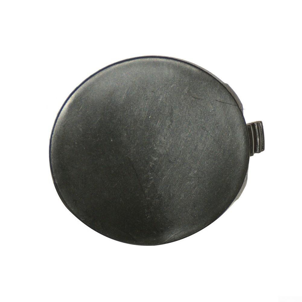 ABS Bumper Trailer Cover Car Accessories High Quality