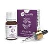 Huile Essentielle d'Ajwain/Ajowan Essence de la Nature Naturalis - 10ml