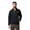 Columbia Mens Sequoia Fleece Jacket