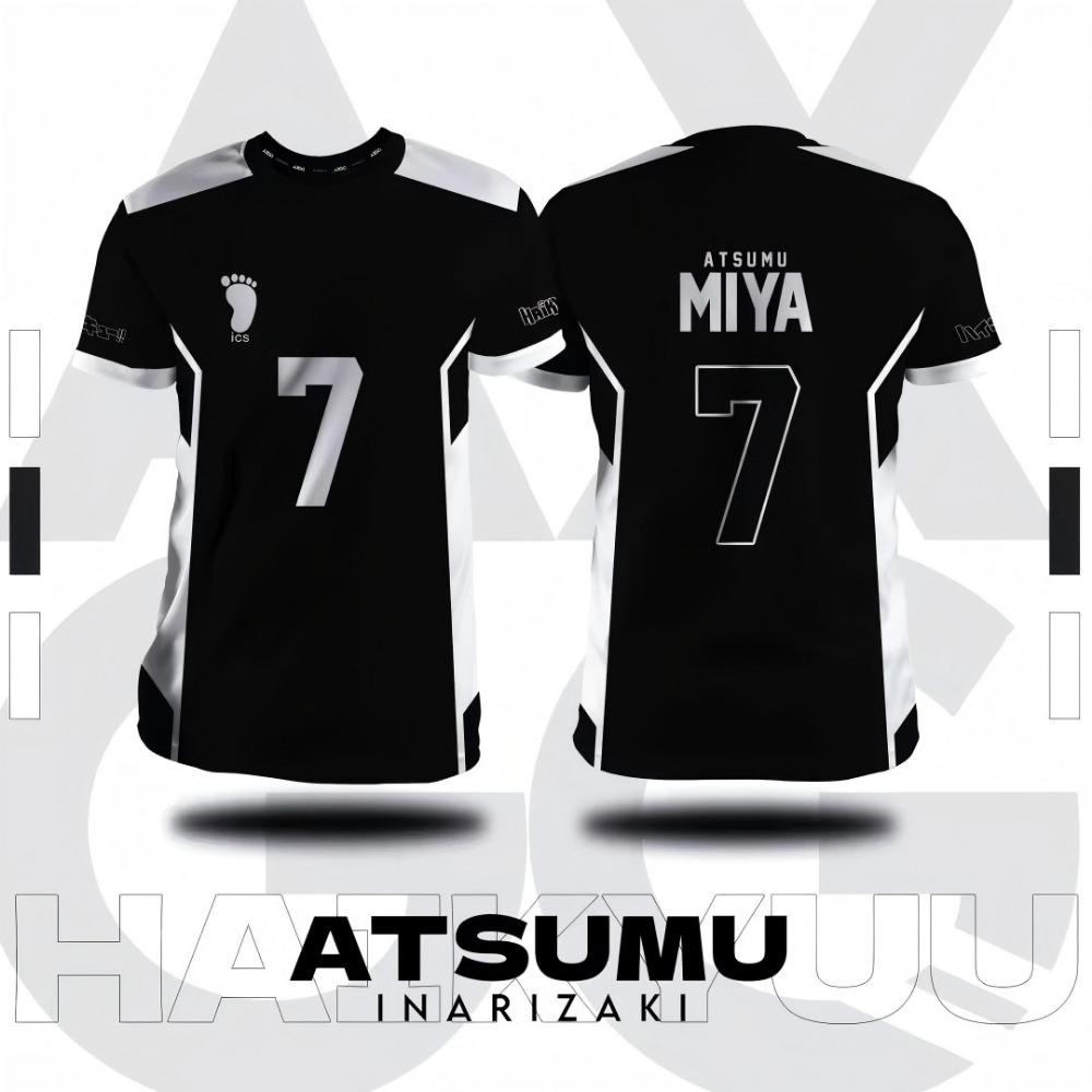 Germany Style 2026 New Arrivals JURA Saarbrucken-TT Home Away 3D Print Jersey Table