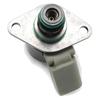 Fuel Pump Pressure Control  Regulator Valve A6460740484 9307Z530A For -Mercedes-Benz C E CLASS 2.0 2.2 CDI