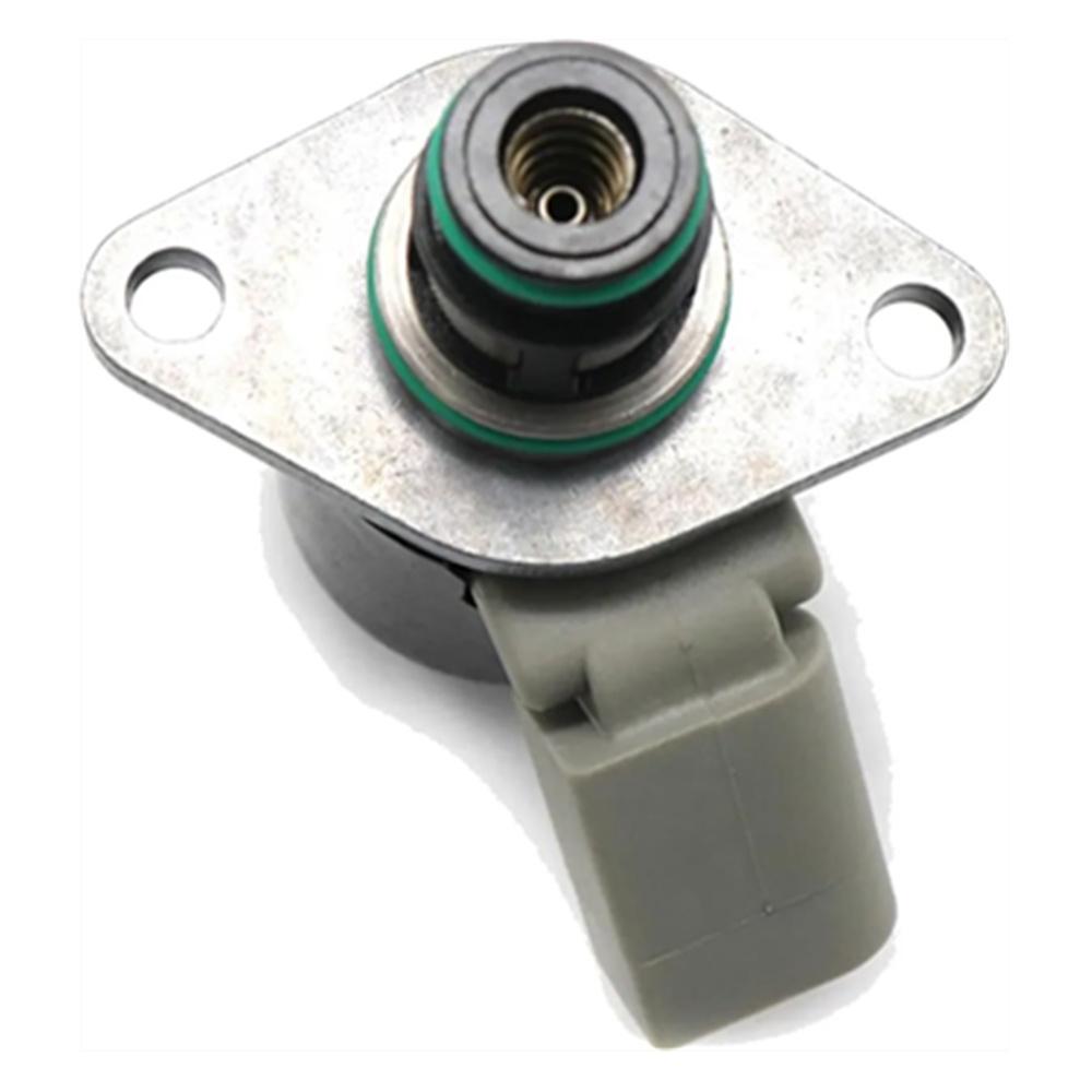 Fuel Pump Pressure Control  Regulator Valve A6460740484 9307Z530A For -Mercedes-Benz C E CLASS 2.0 2.2 CDI