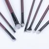 Beautrend - Set of 11: Makeup Brush