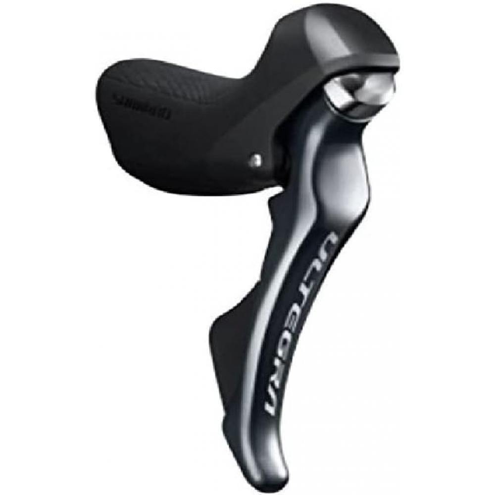 Shimano St R8000 Только рычаг iStR8000 Только правый рычаг