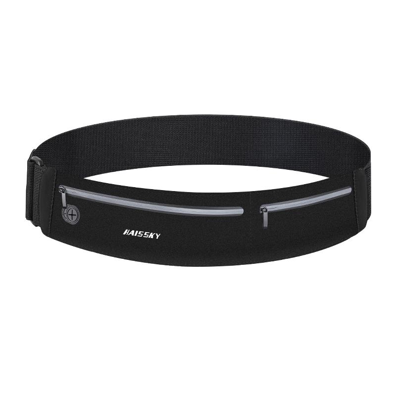 

Сумка для бега марафона с карманами, спортивная поясная сумка для женщин и мужчин, чехол для мобильного телефона, держатель для фитнеса, уличная поясная сумка, ремни, водонепроницаемая сумка