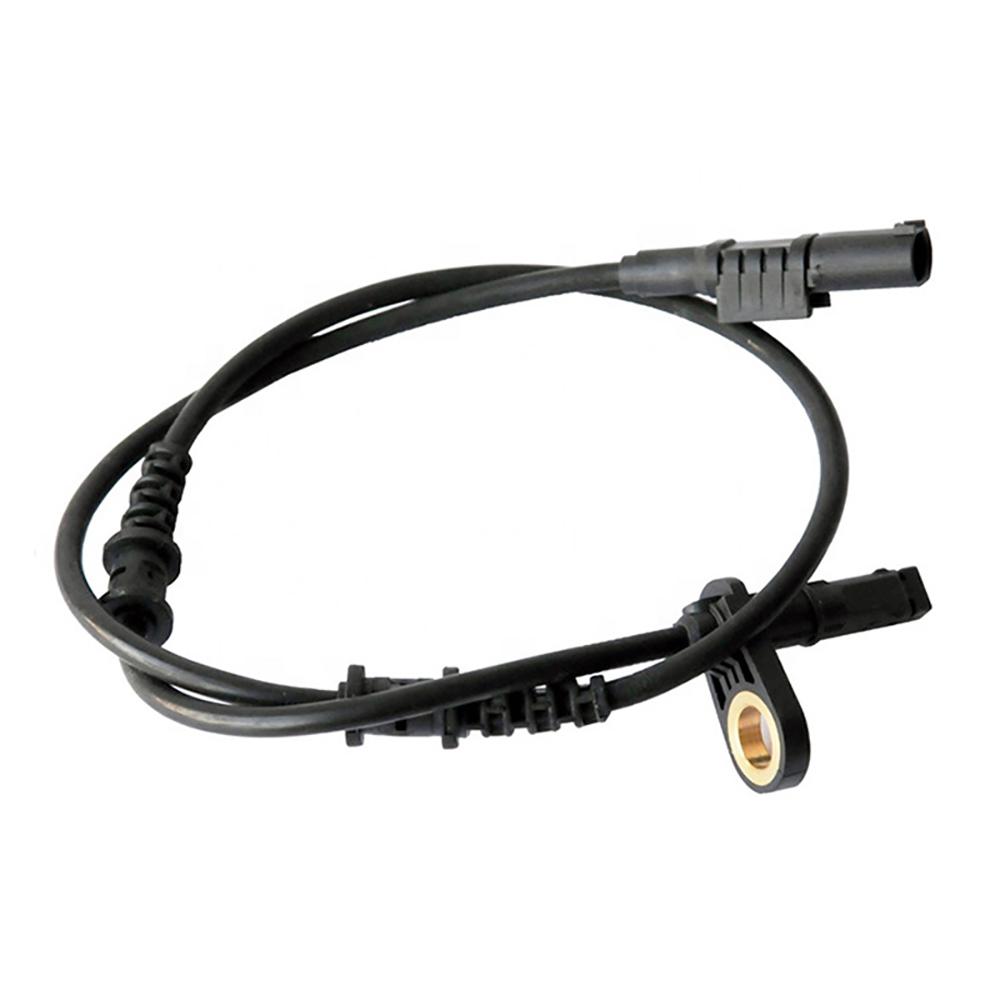 1pc Front ABS Wheel Speed Sensor 2115401317 for MERCEDES-BENZ E280 E300 E320 E350 E500 Car Accessories