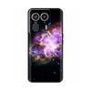 Case For Motorola Edge 50 Ultra Phone Cases For Moto Edge 50 Coque Soft Silicone Cover for Moto Edge 50 Fusion Edge50 Pro Fundas
