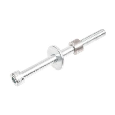 Cifarelli M3A Muffler Screw