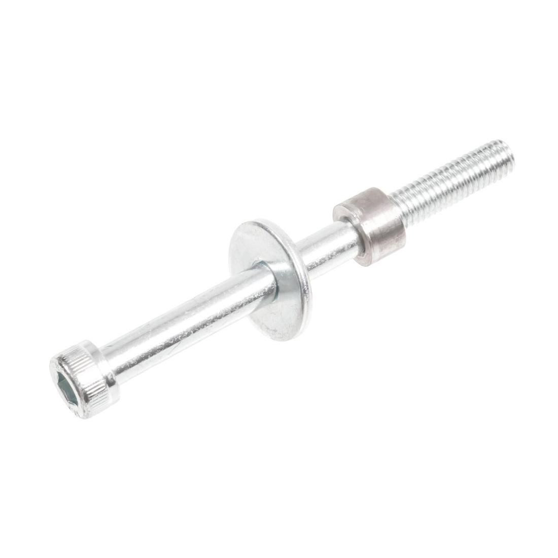 

Cifarelli M3A Muffler Screw