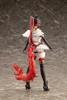 KOTOBUKIYA Arcanadia Charmed Height approx. 165mm non-scale plastic model