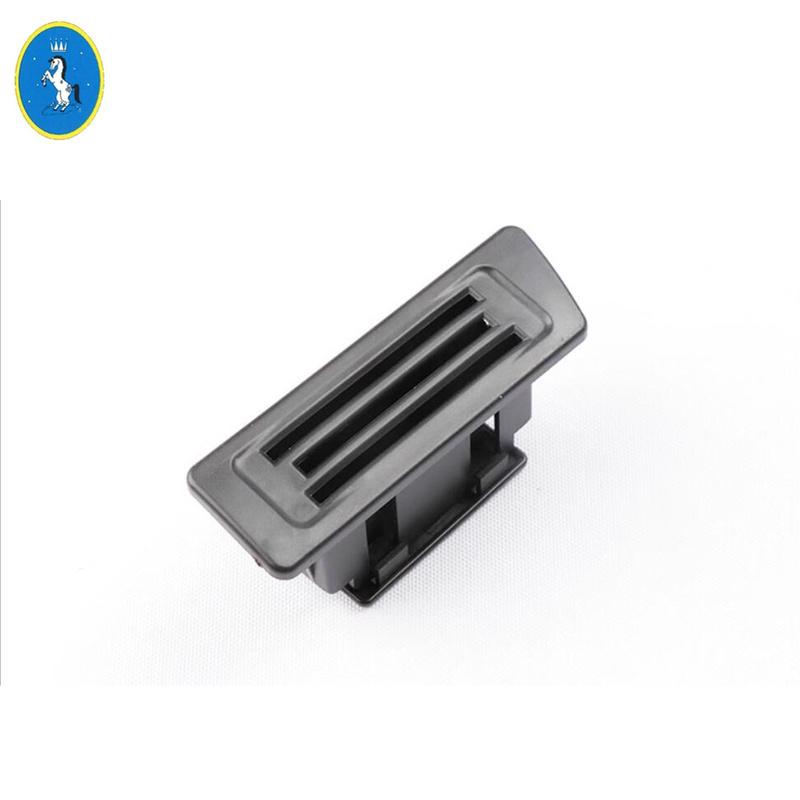 Πλαστικό Κουτί Αποθήκευσης Οργανωτής Θήκη Αξεσουάρ Κεντρικής Κονσόλας Αυτοκινήτου για Κάρτα Κλειδιού Για Volkswagen T-Roc T Roc 2018 -