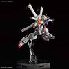 BANDAI SPIRITS RG Mobile Suit Crossbone Gundam Crossbone Gundam X1 1/144 Scale Pre-Colored Plastic Model