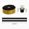 2 Pack Bike Handlebar Tape, Professional Bicycle Tape for Road And Mountain Bikes
