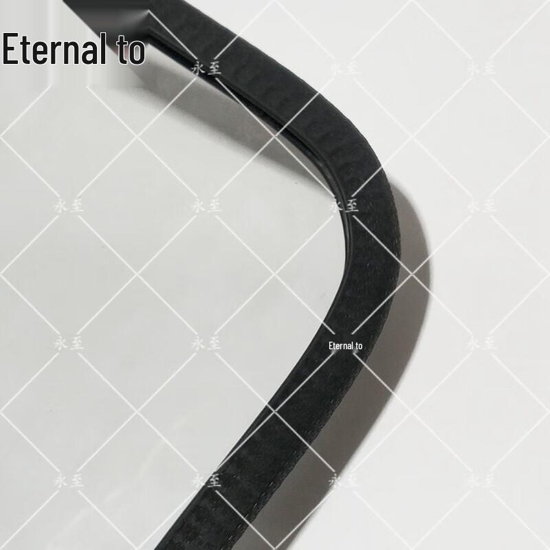 Yongzhi Professionelle Sicherheits- und Aufruhrkontrollausrüstung