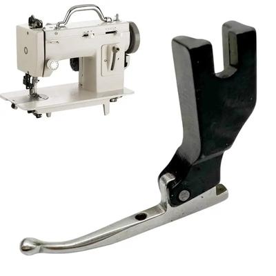 New Bead Sequin Special Presser Foot Wedding Dress Bead Fabric Sewing Machine Accessories