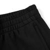 Adidas Women's 2026 Wide-Leg Sweatpants