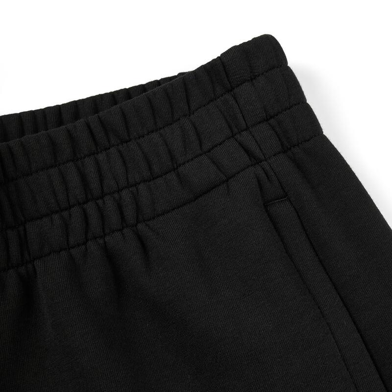 Adidas Women's 2026 Wide-Leg Sweatpants