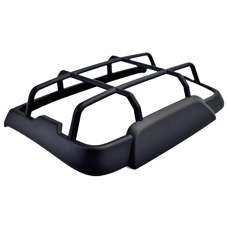 

Tank 300 Taillight Frame Protector Trim - Hot Selling Car Accessory