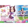 Bandai Spirits Figure-rise Standard Special Week Uma Musume Pretty Derby Colored Plastic Model Kit