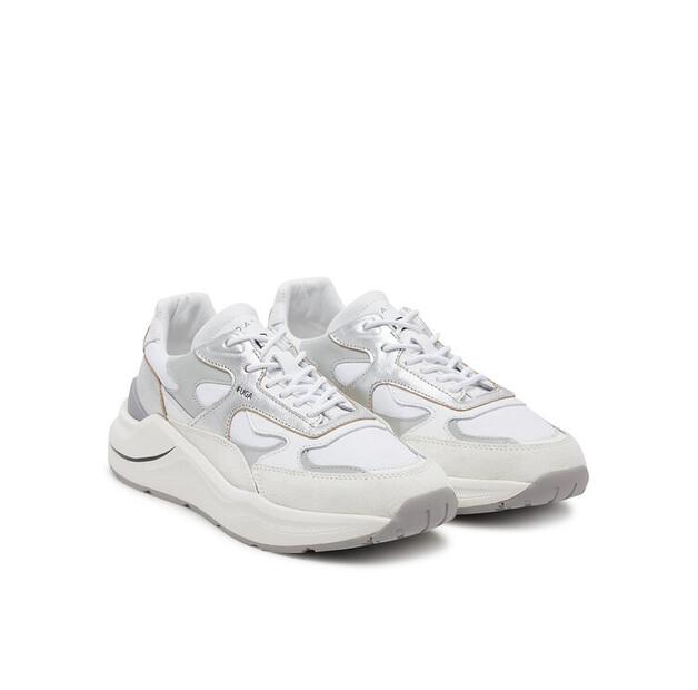 Кроссовки D.A.T.E. Fuga