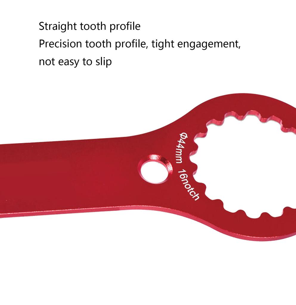 Multifunctional Cycling Maintenance Tool Heavy Type Steel Easy Storage Cycling Tool for Bike Maintenance