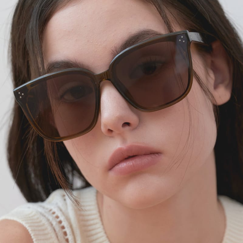 

One Brilliant Wren-OB428-Brown FREE