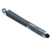 51247204366 Left Trunk Lid Spring for