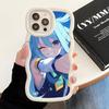Telefon kapları – Smartphone Bumper Kılıflar