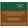 Biotique Clove Oil Control Anti Blemish Face Pack 75g | Acne Prone Skin | Deep Cleansing Cream for Men & Women