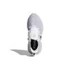 adidas Wmns Alphabounce Instinct 'Cloud White' Women's CG5590
