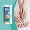 Nail Care Pen Nourishes And Layers Nails Moisturizes Nail Surfaces And Provides Shine For Hand And Foot Nail Care