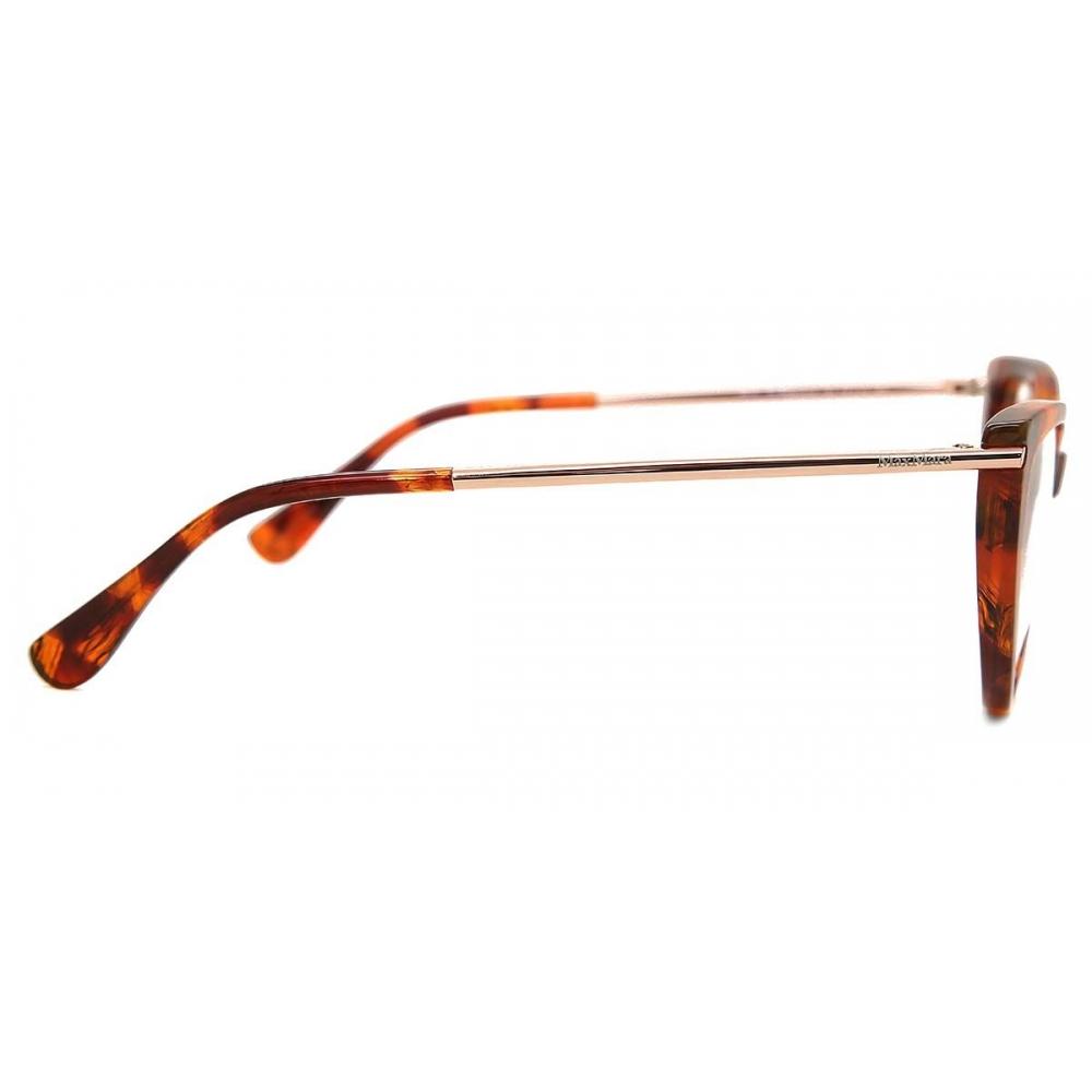 Max Mara Mm5006 054 Women Eyeglasses