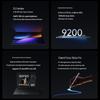 Xiaomi Pad 8 Pro 11.2-inch 3.2K Tablet (CN version)