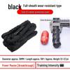Jundingying Fitness Training Battle Rope