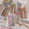 Cusutul și lucrul manual – Scrapbooking