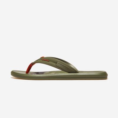 Herrenschuhe