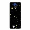 For Xiaomi Qin F21 Pro / F22 Pro Case Relief 3D Emboss Silicone Phone Cases for Qin F22 Pro F 21 22 Pro F21Pro Soft Cover Fundas