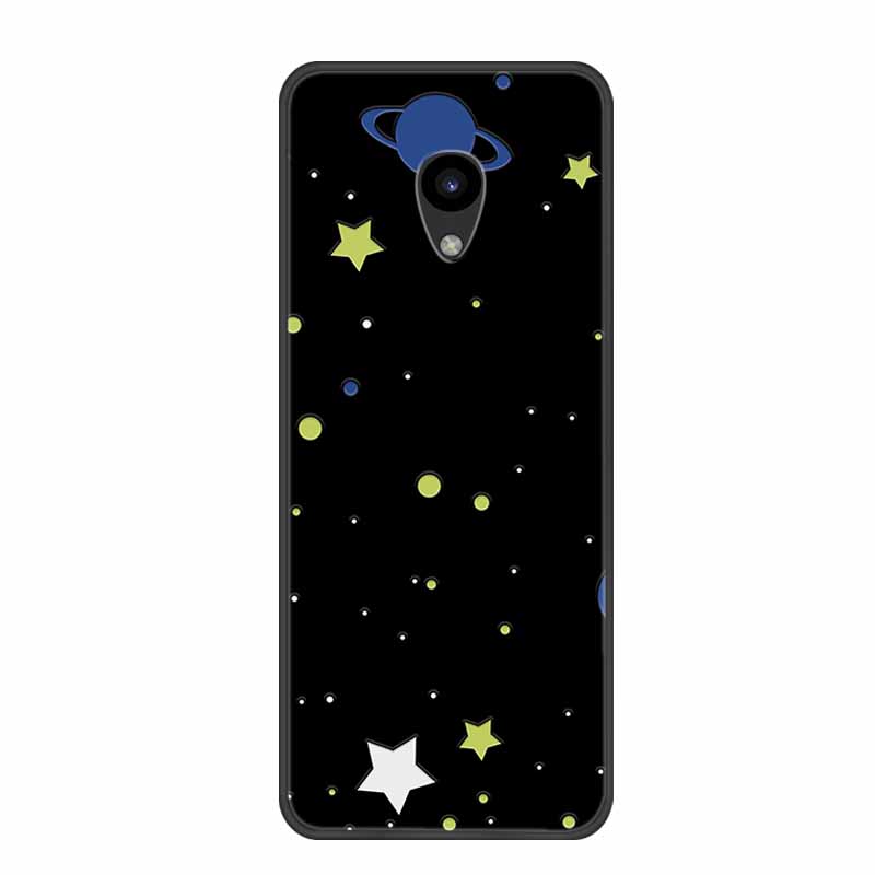 For Xiaomi Qin F21 Pro / F22 Pro Case Relief 3D Emboss Silicone Phone Cases for Qin F22 Pro F 21 22 Pro F21Pro Soft Cover Fundas