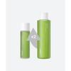Noni Balancing Toner 320ml