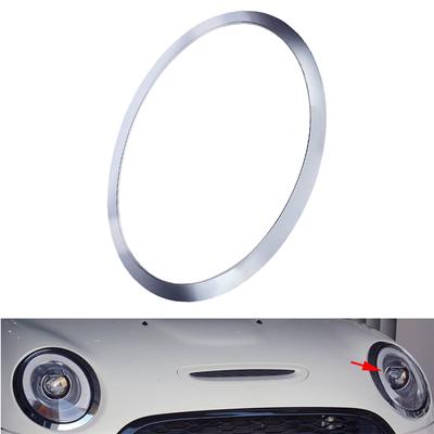 Accessori per abitacolo auto – Modanature per interni auto