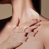 Dear lrean 'Floating Water' Scented Travel Bath Set