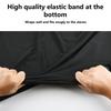 Elastic Dust Cover Speaker Case Compatible for Speaker Stretch Fabric Safety Shell Protectors Speaker Case Sleeve