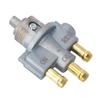 Fuel Petcock Assy 66V 24500 02 Fuel Petcock Valve for WaveRunner GP1200 GP800R XL1200 XL800
