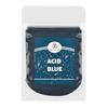 20g Powder Dye Fabric Dyes Textile Dyeing Garment Coloring Agent Cotton Linen Jeans Canvas Pigment Home Tie-Dye HandmadeSupplies