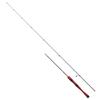 Shimano Freestyle Rod 24 World Shaula Technical Edition S62SUL-R/2