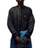 Jordan AS M J ESS WINTER LS TOP T Shirt Men's Black DV1586-010